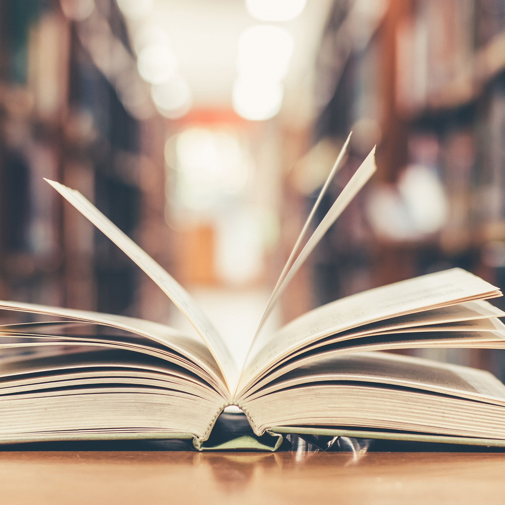 Laboratorio per la divulgazione e comprensione della scienza dello spirito