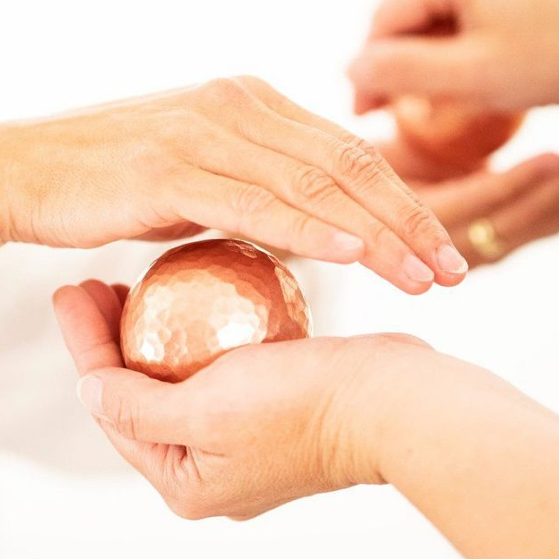 Corsi e laboratori di Euritmia