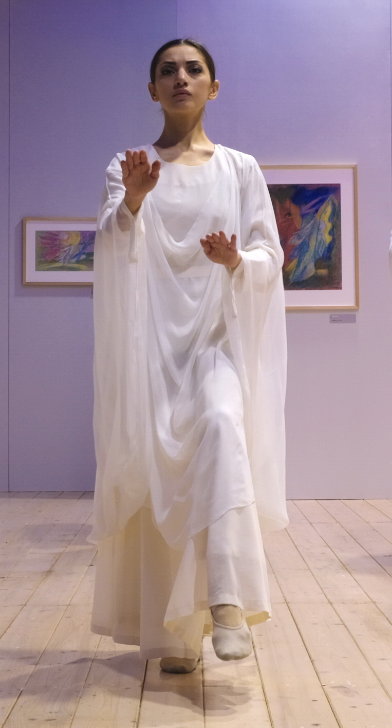 Assenza Unico - foto