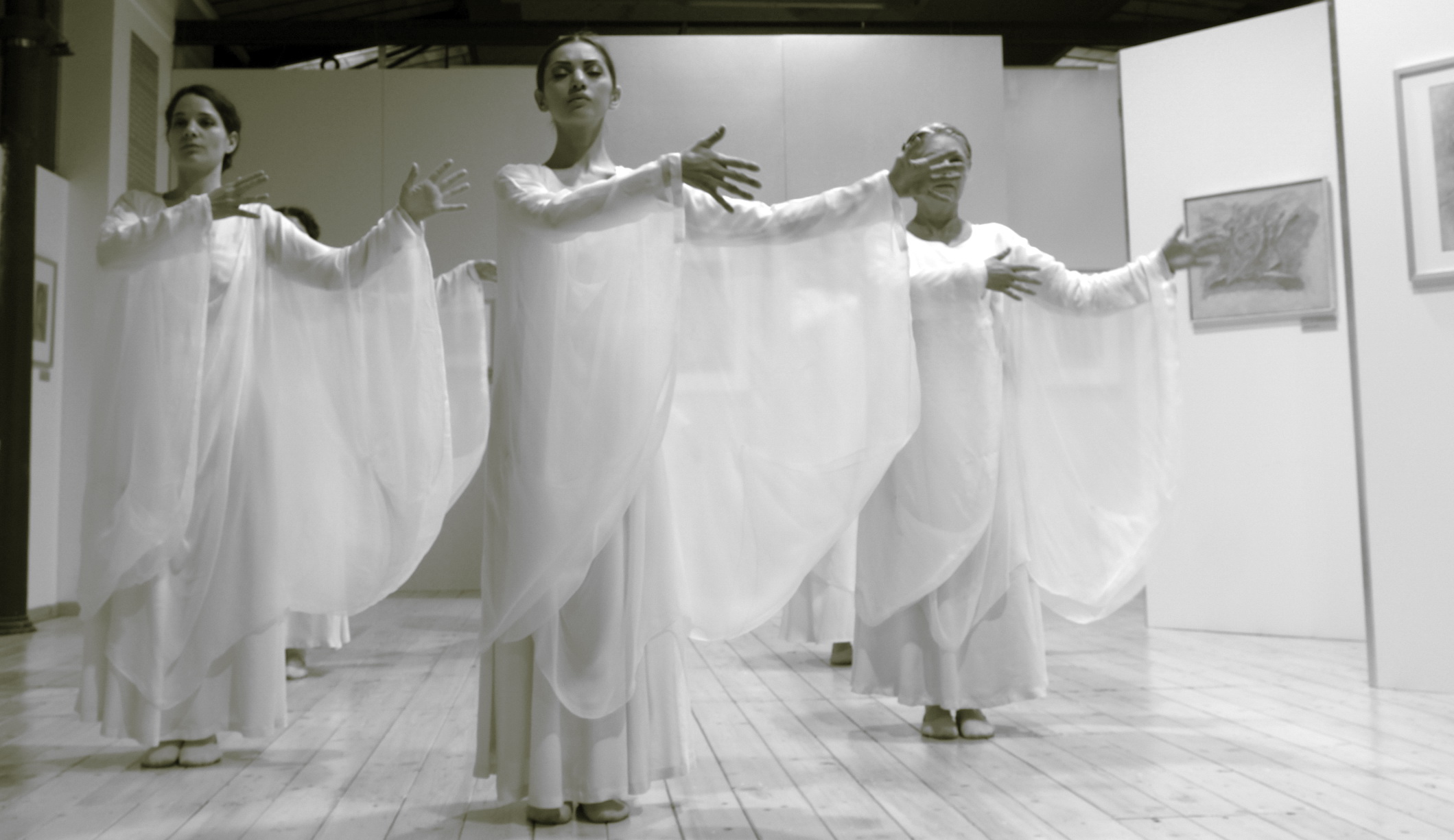 Assenza Unico - foto