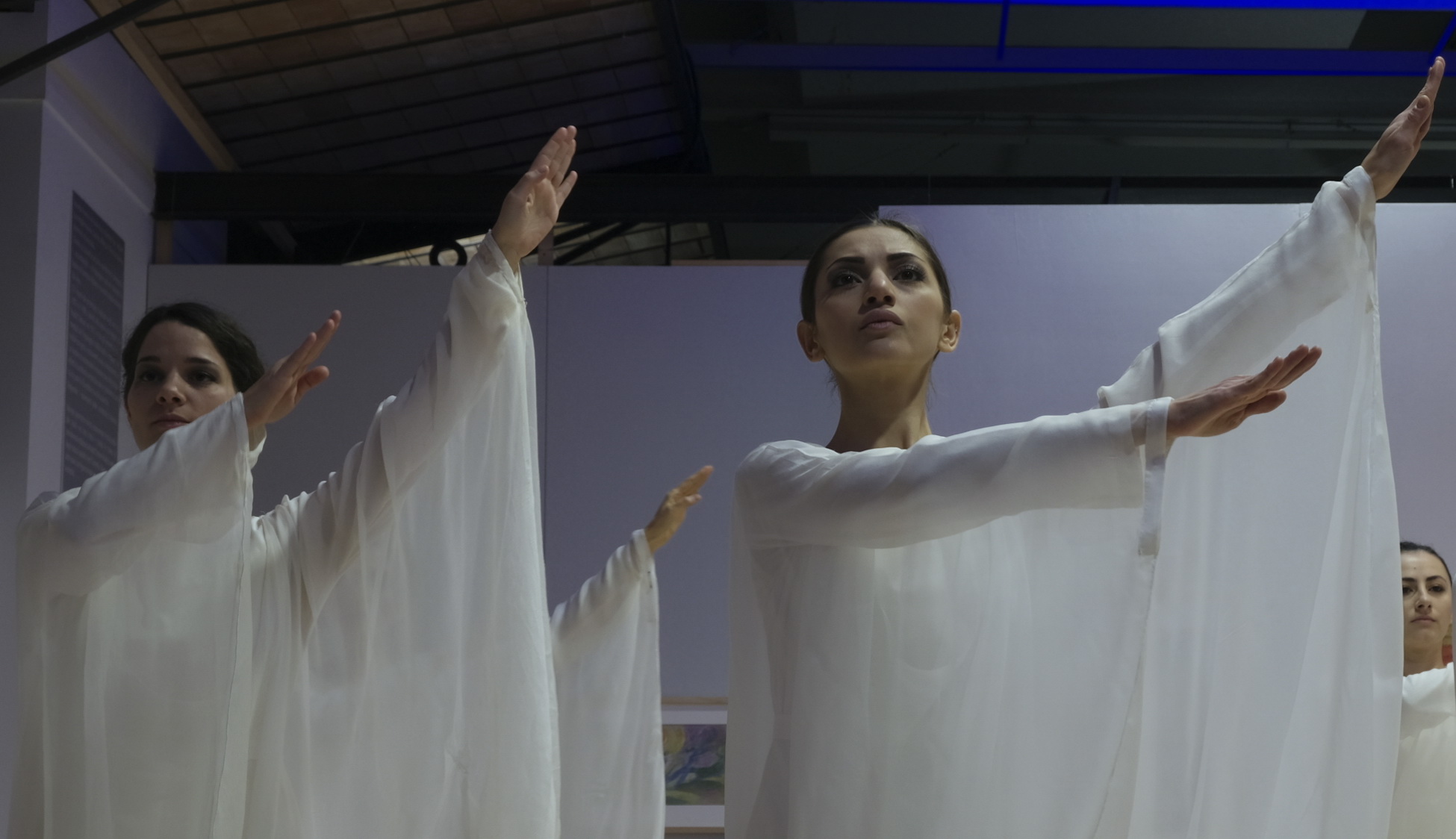 Assenza Unico - foto