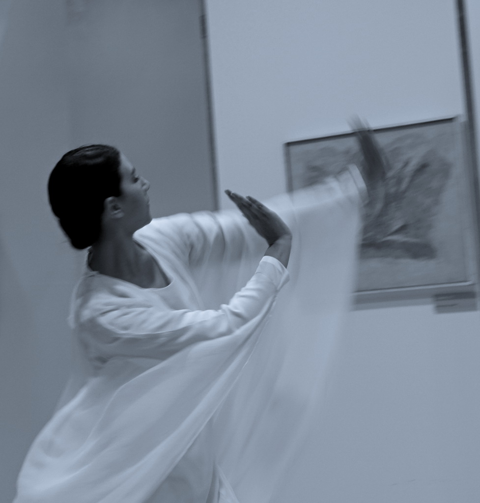 Assenza Unico - foto