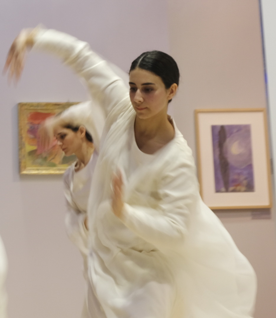 Assenza Unico - foto