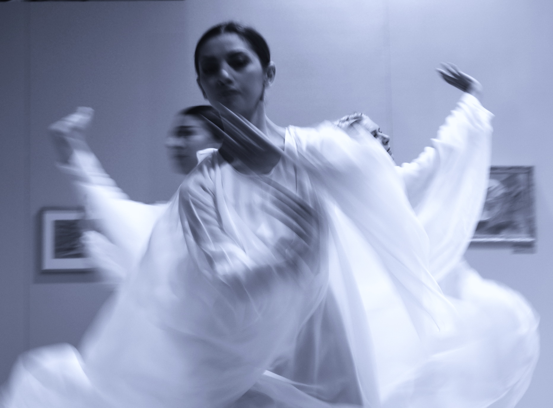 Assenza Unico - foto