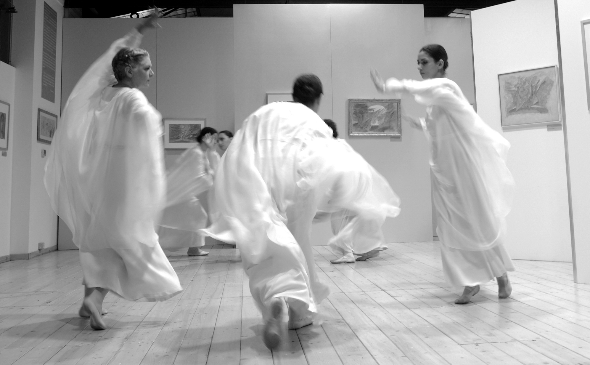 Assenza Unico - foto