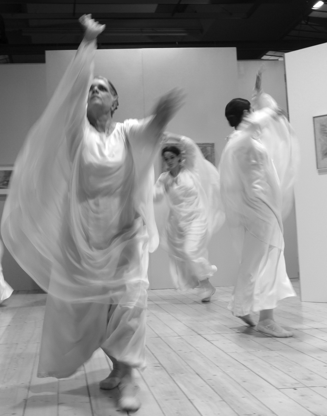 Assenza Unico - foto