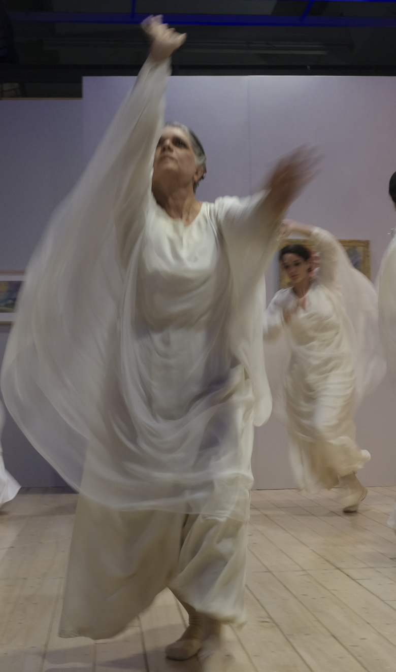 Assenza Unico - foto