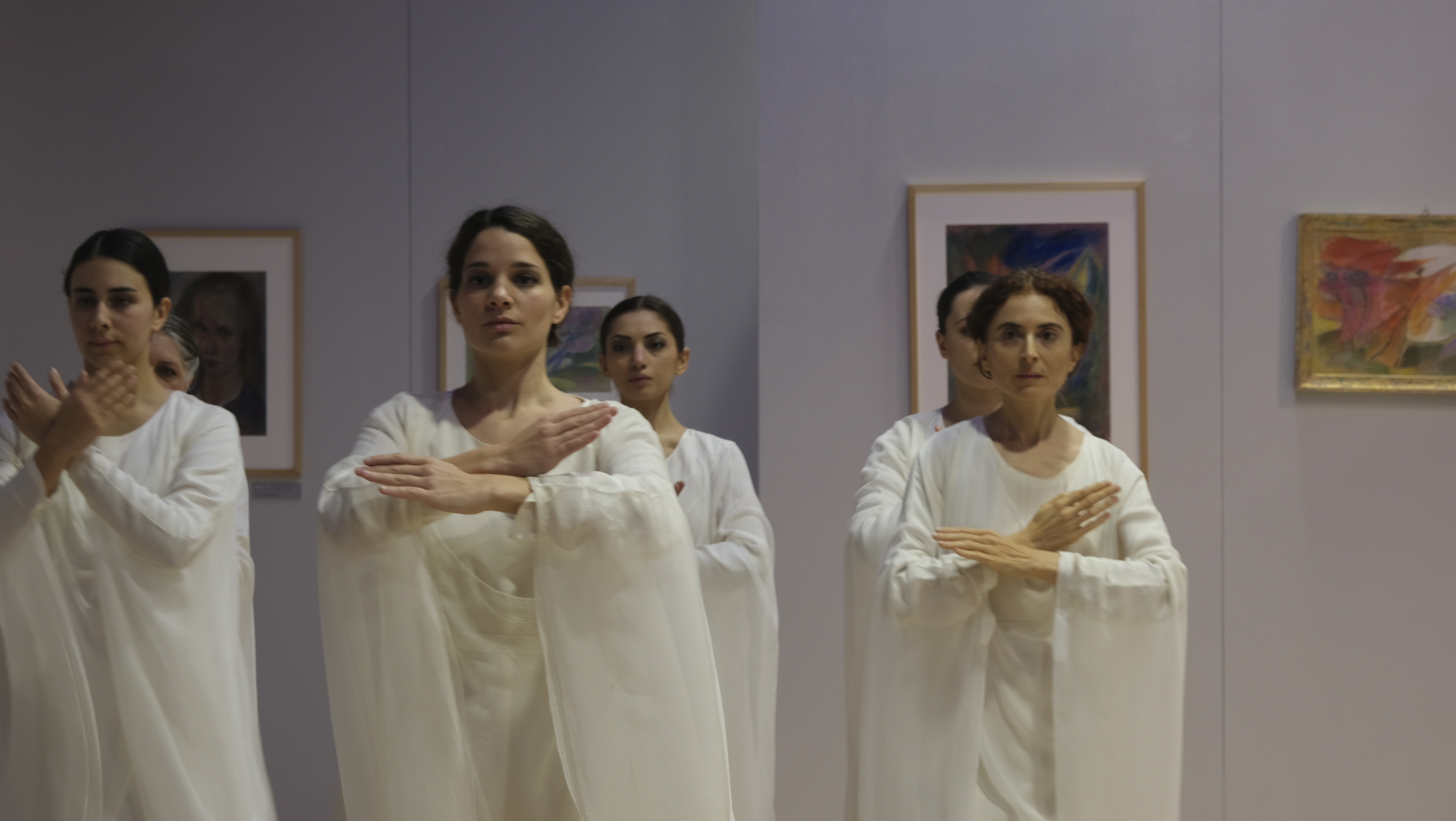 Assenza Unico - foto