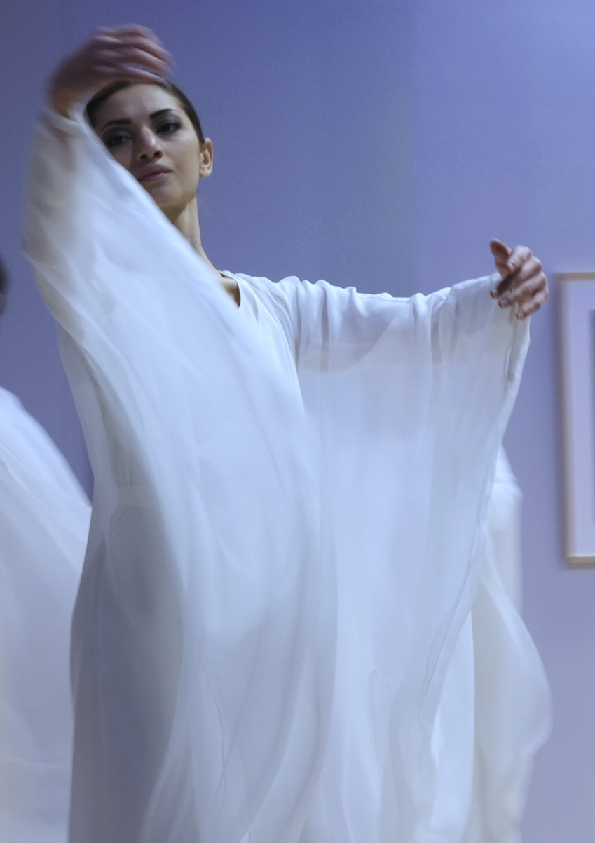 Assenza Unico - foto