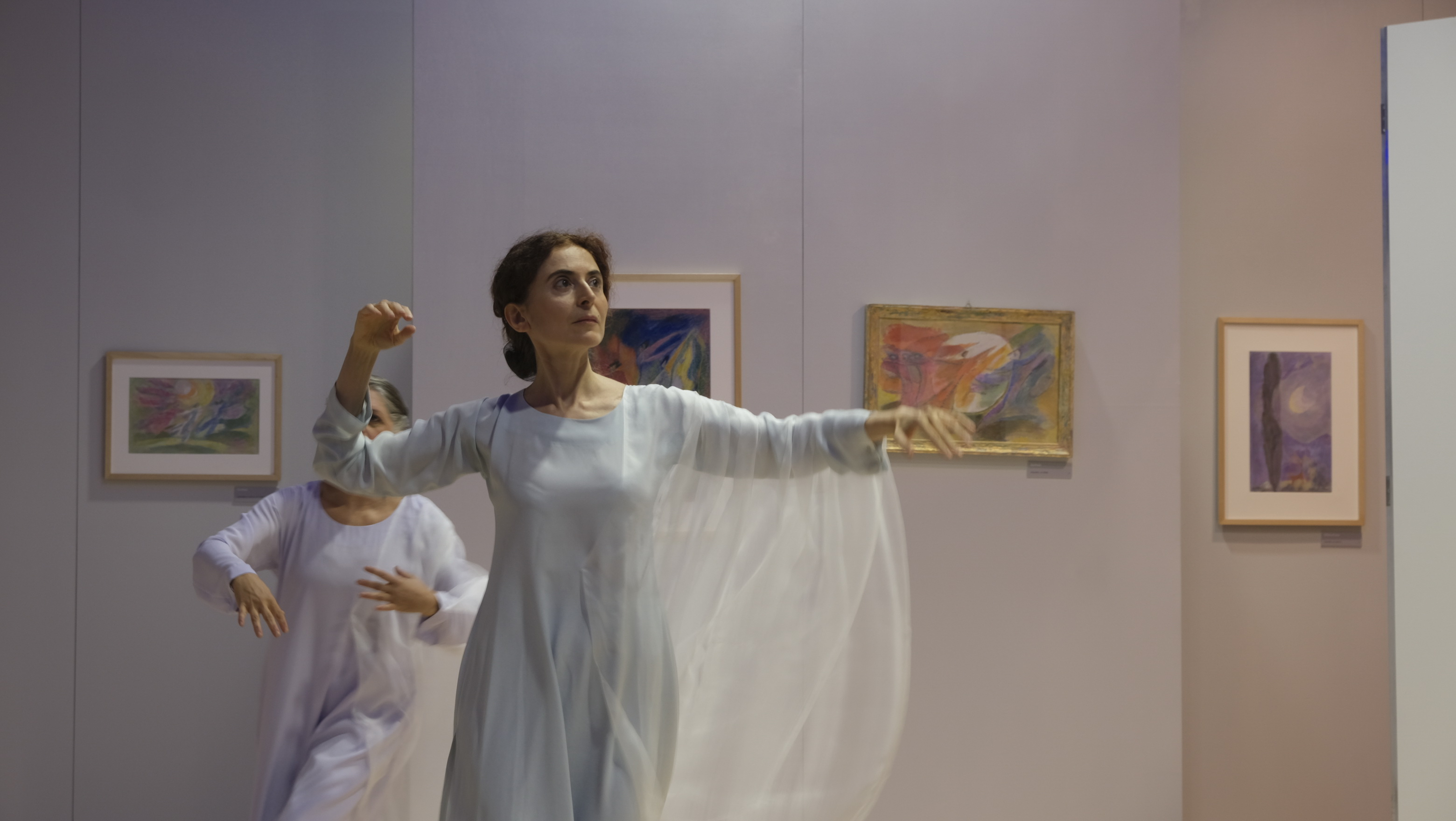 Assenza Unico - foto