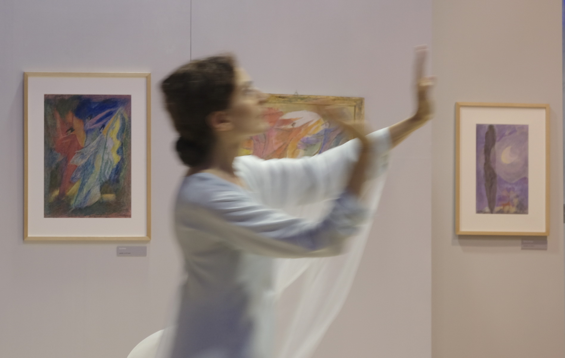 Assenza Unico - foto