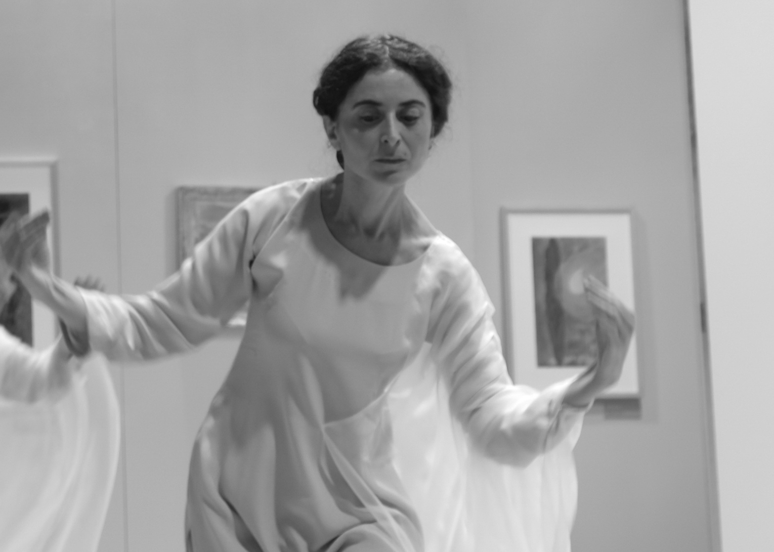 Assenza Unico - foto