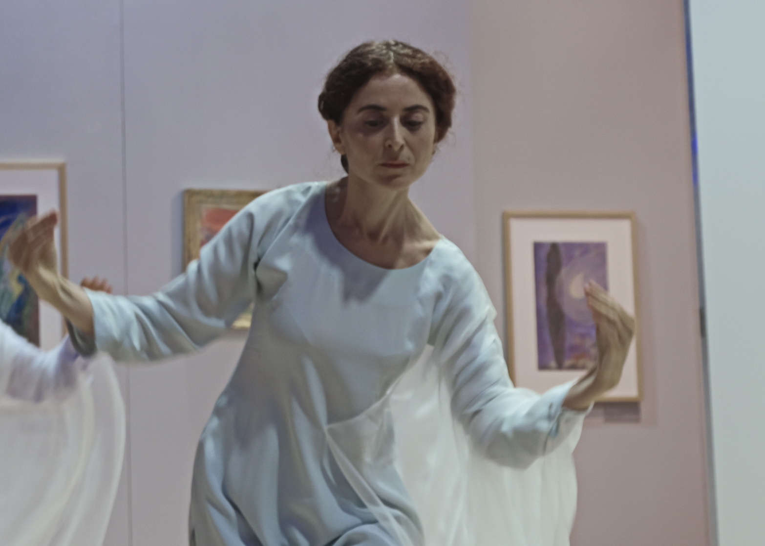 Assenza Unico - foto