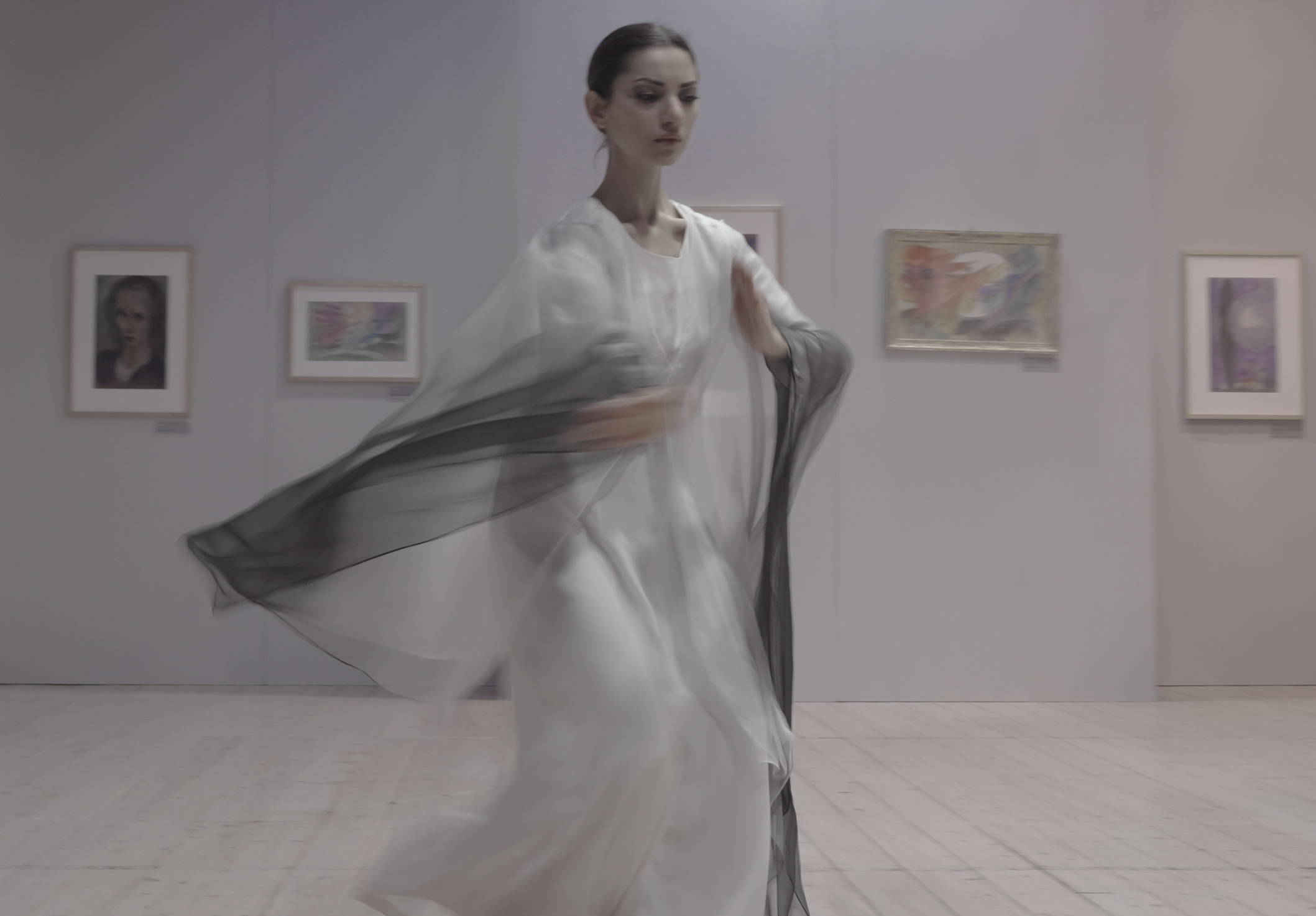 Assenza Unico - foto