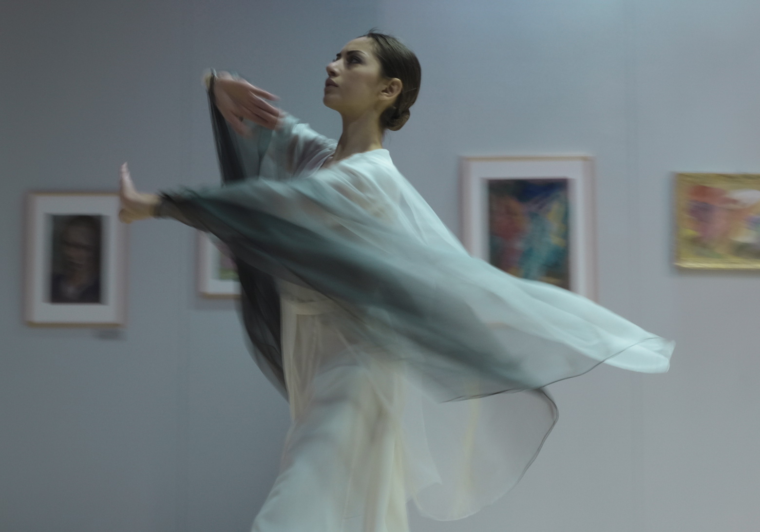 Assenza Unico - foto