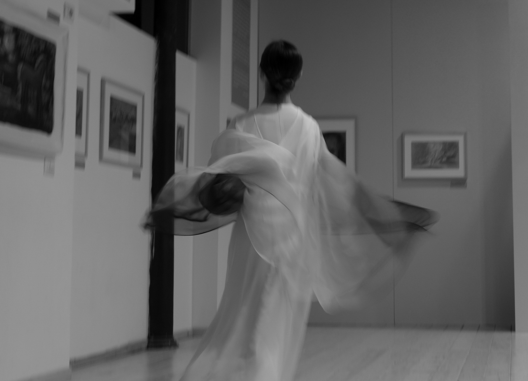 Assenza Unico - foto