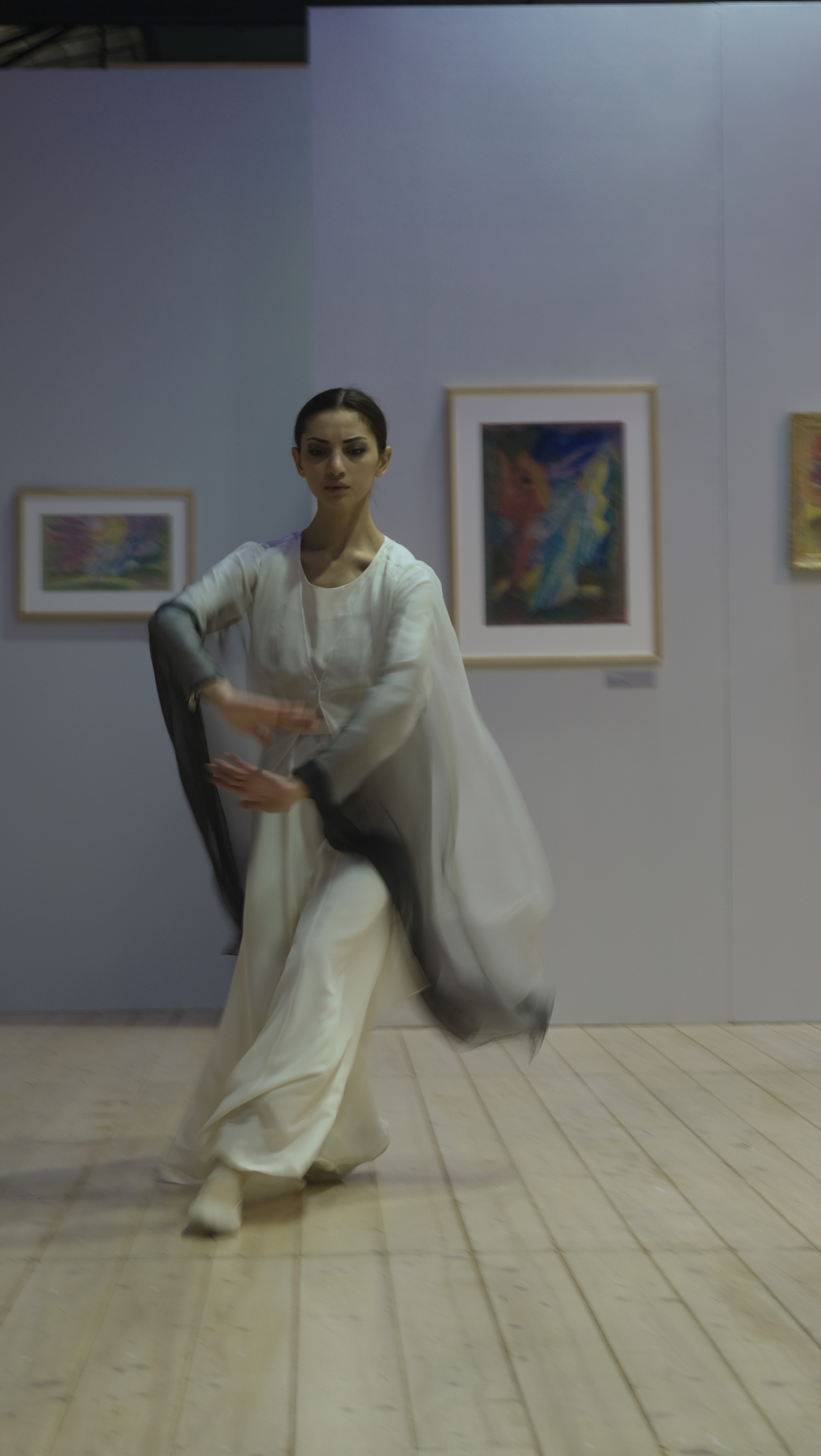 Assenza Unico - foto