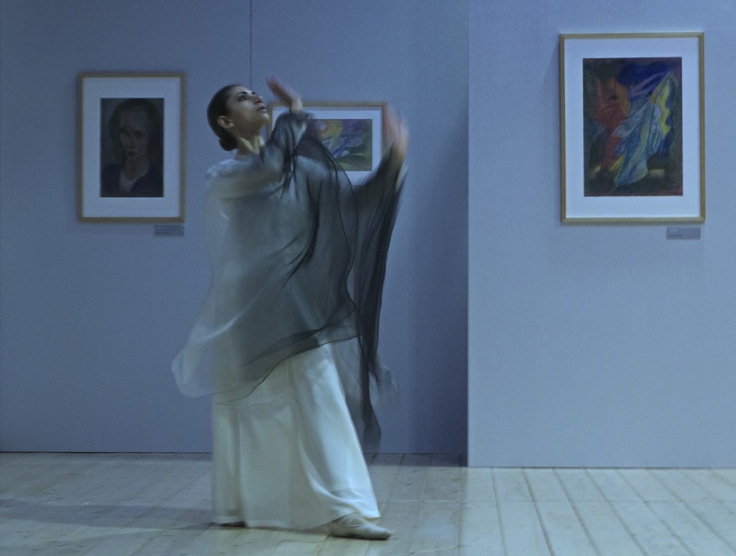 Assenza Unico - foto