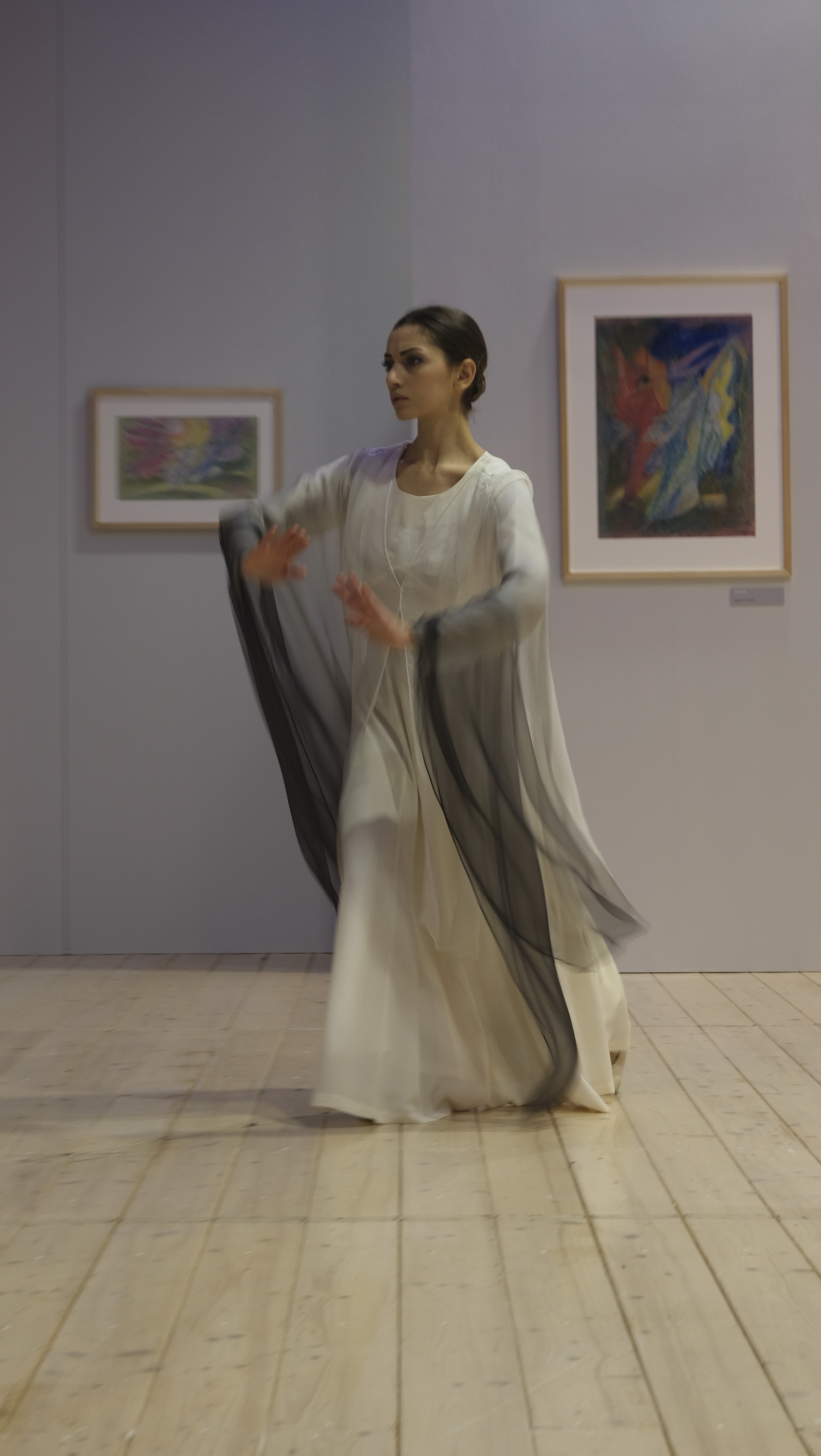 Assenza Unico - foto