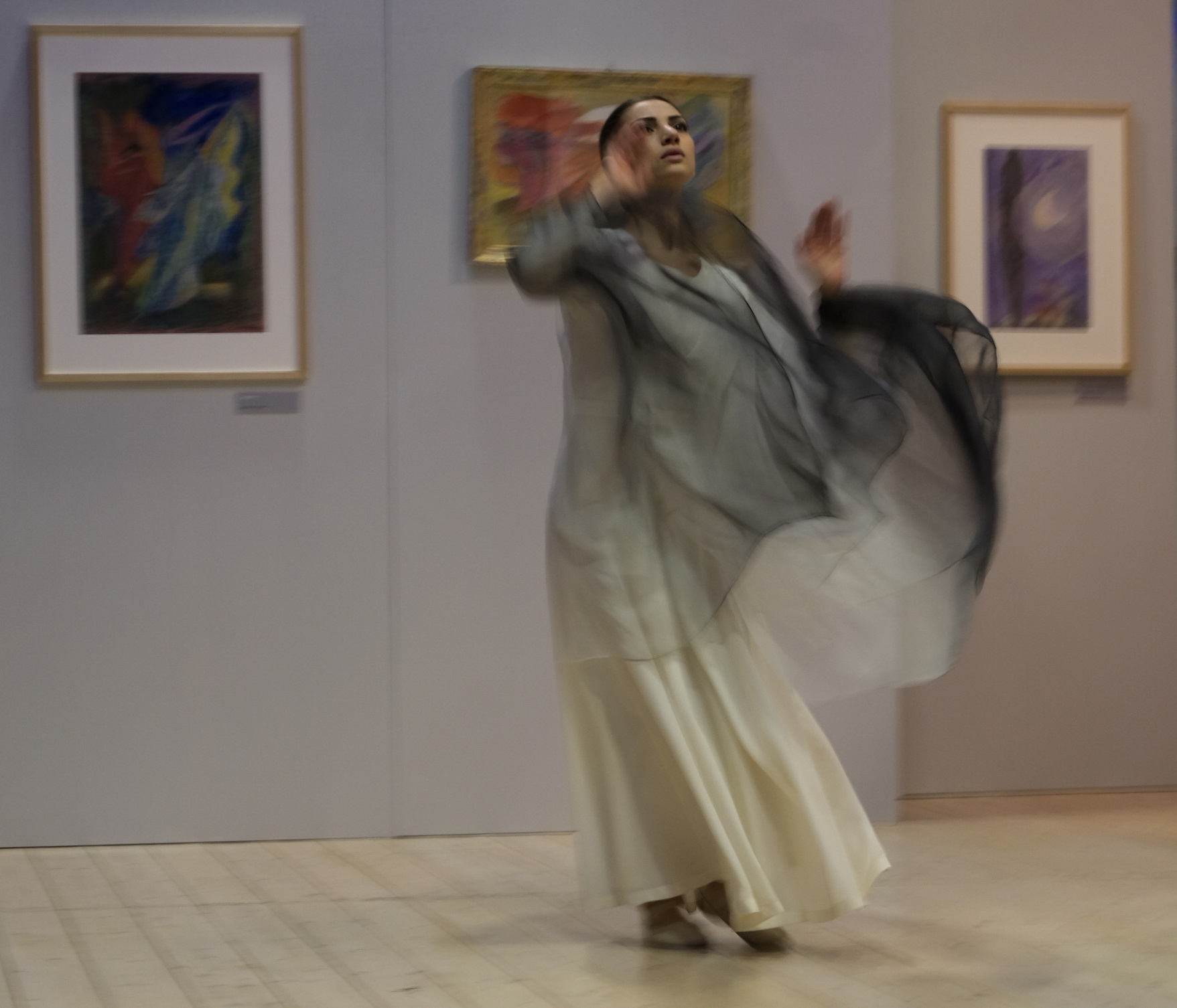 Assenza Unico - foto