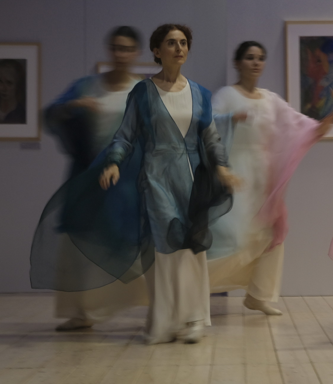 Assenza Unico - foto