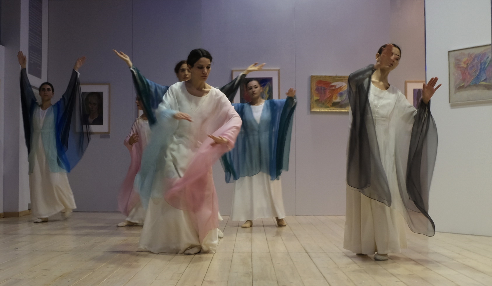 Assenza Unico - foto