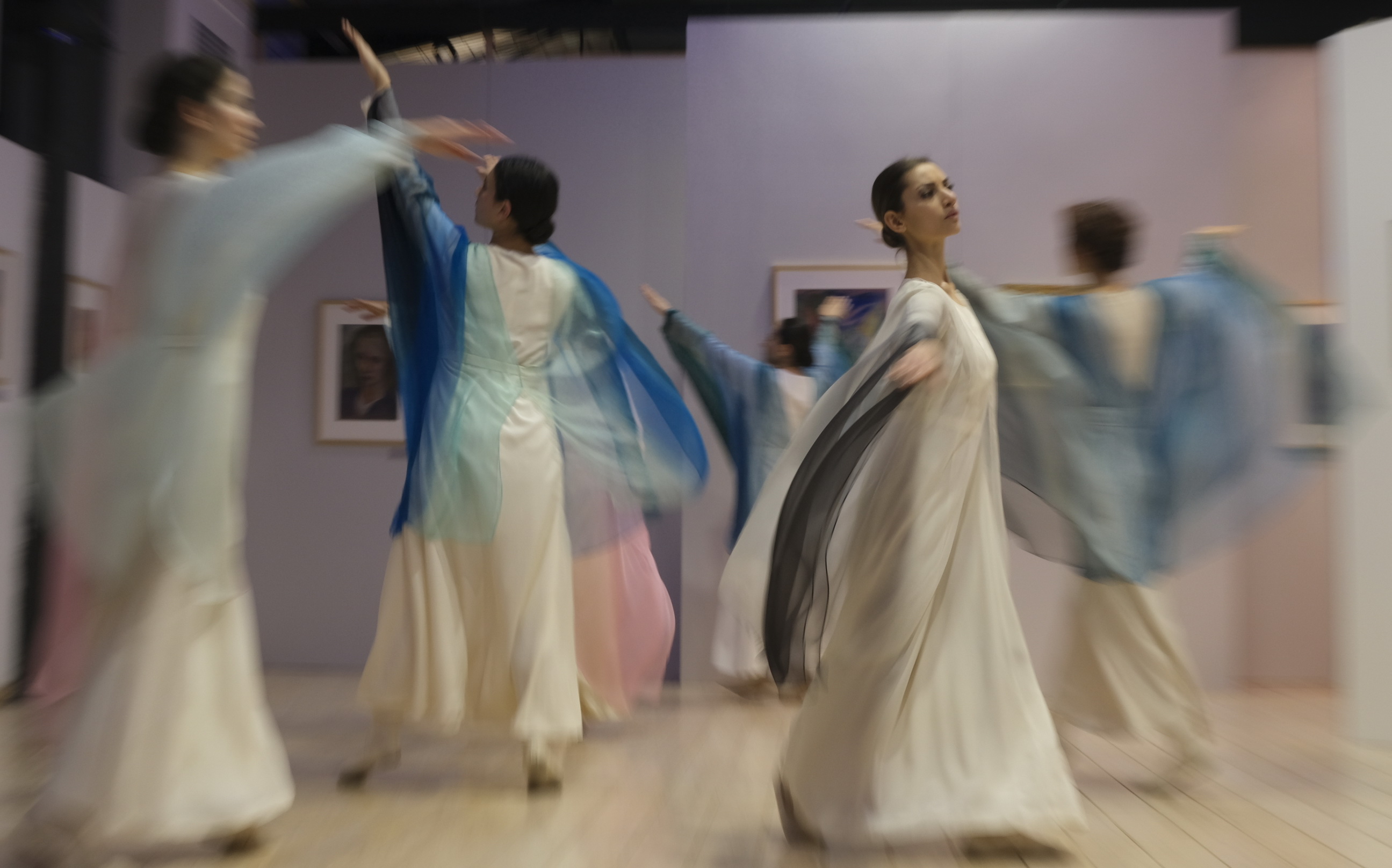 Assenza Unico - foto