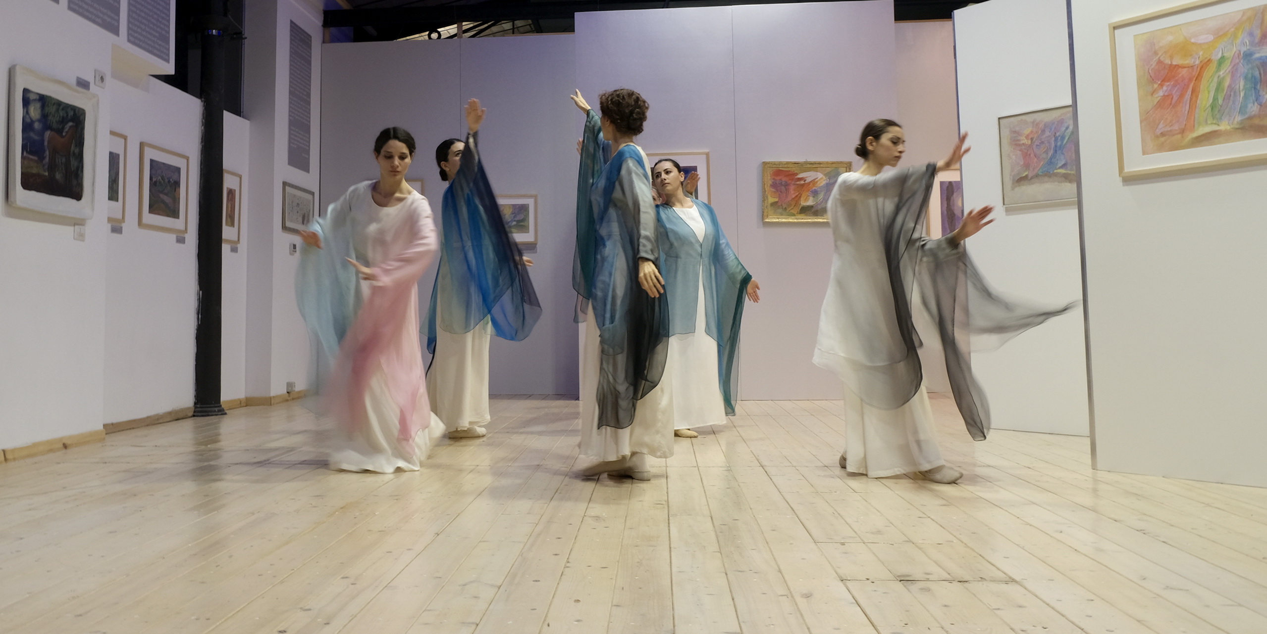 Assenza Unico - foto