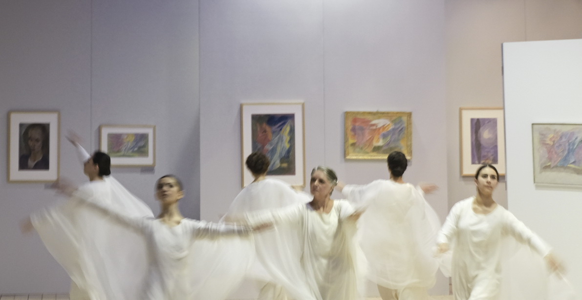 Assenza Unico - foto