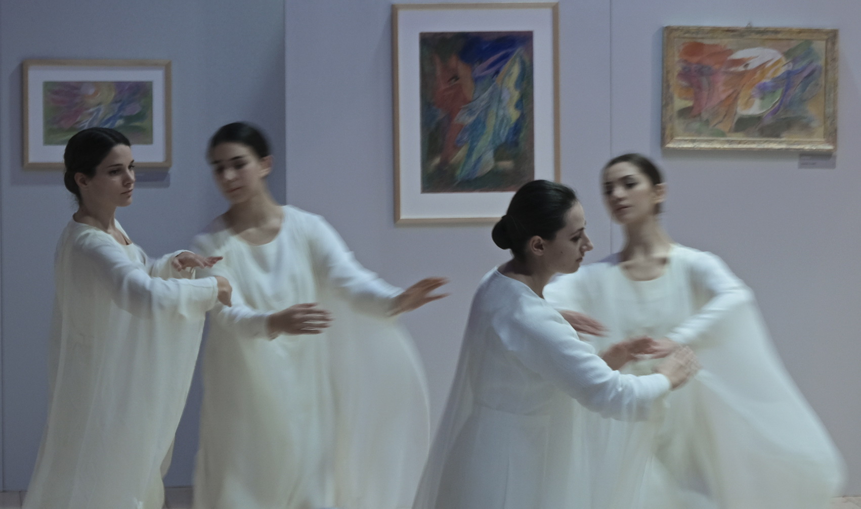 Assenza Unico - foto