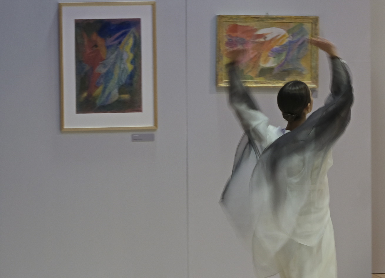 Assenza Unico - foto