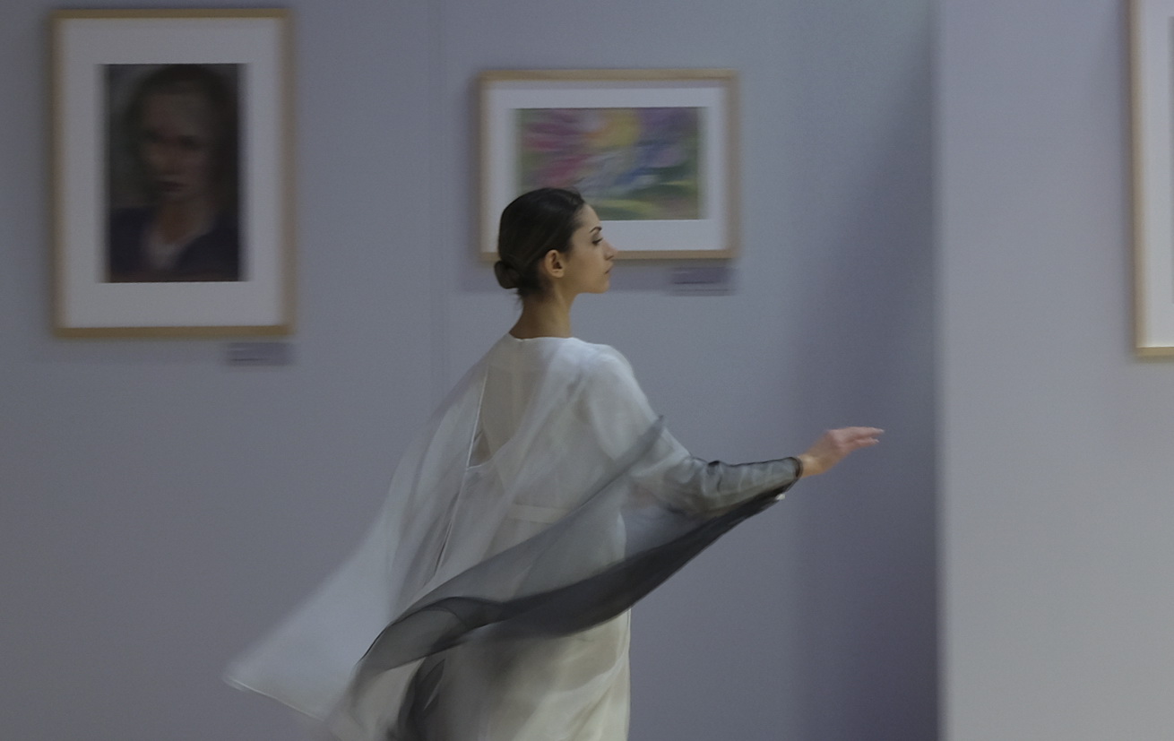 Assenza Unico - foto