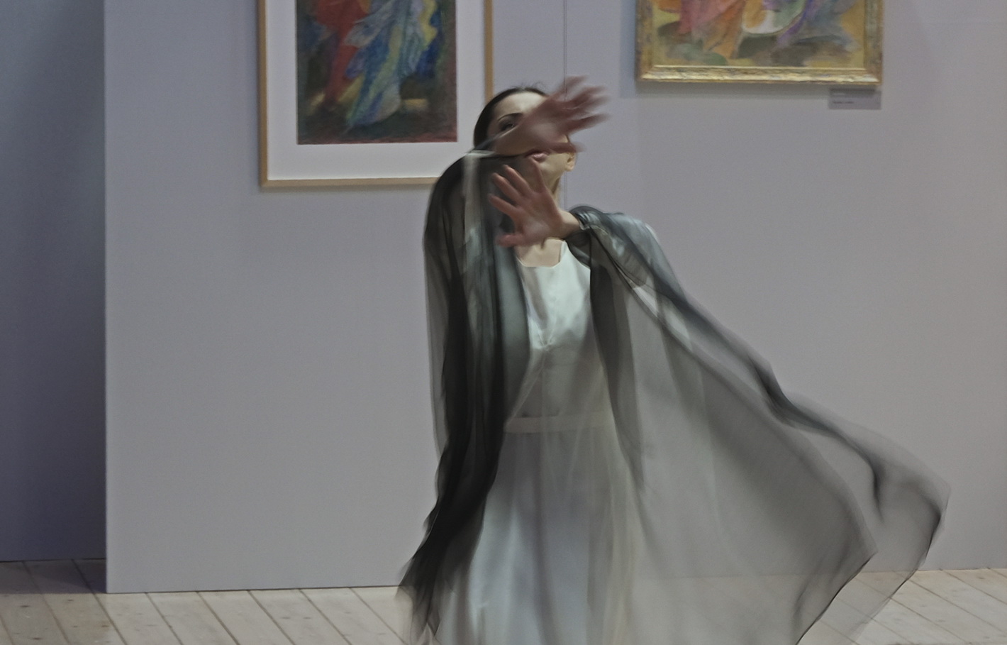 Assenza Unico - foto