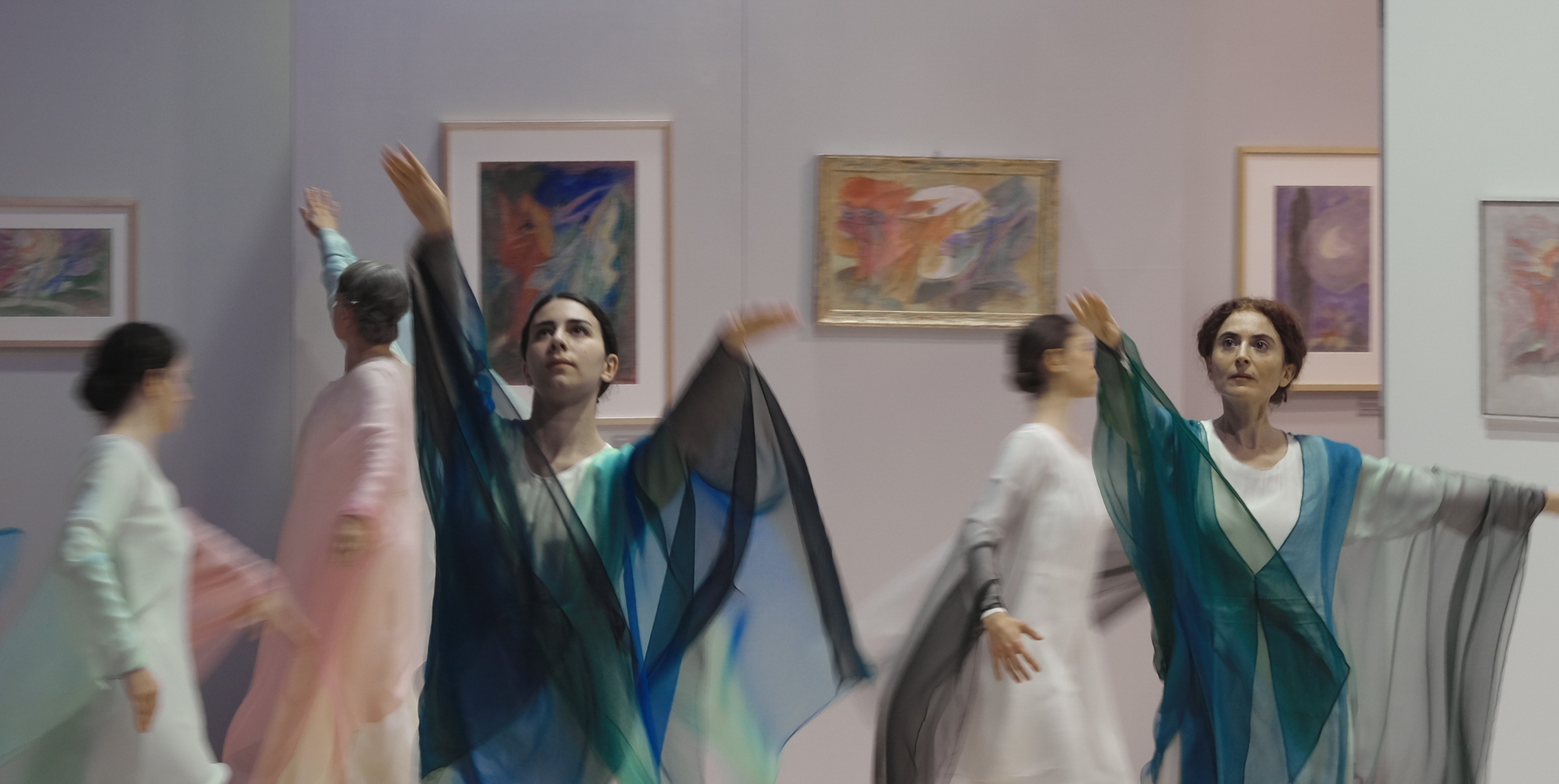 Assenza Unico - foto