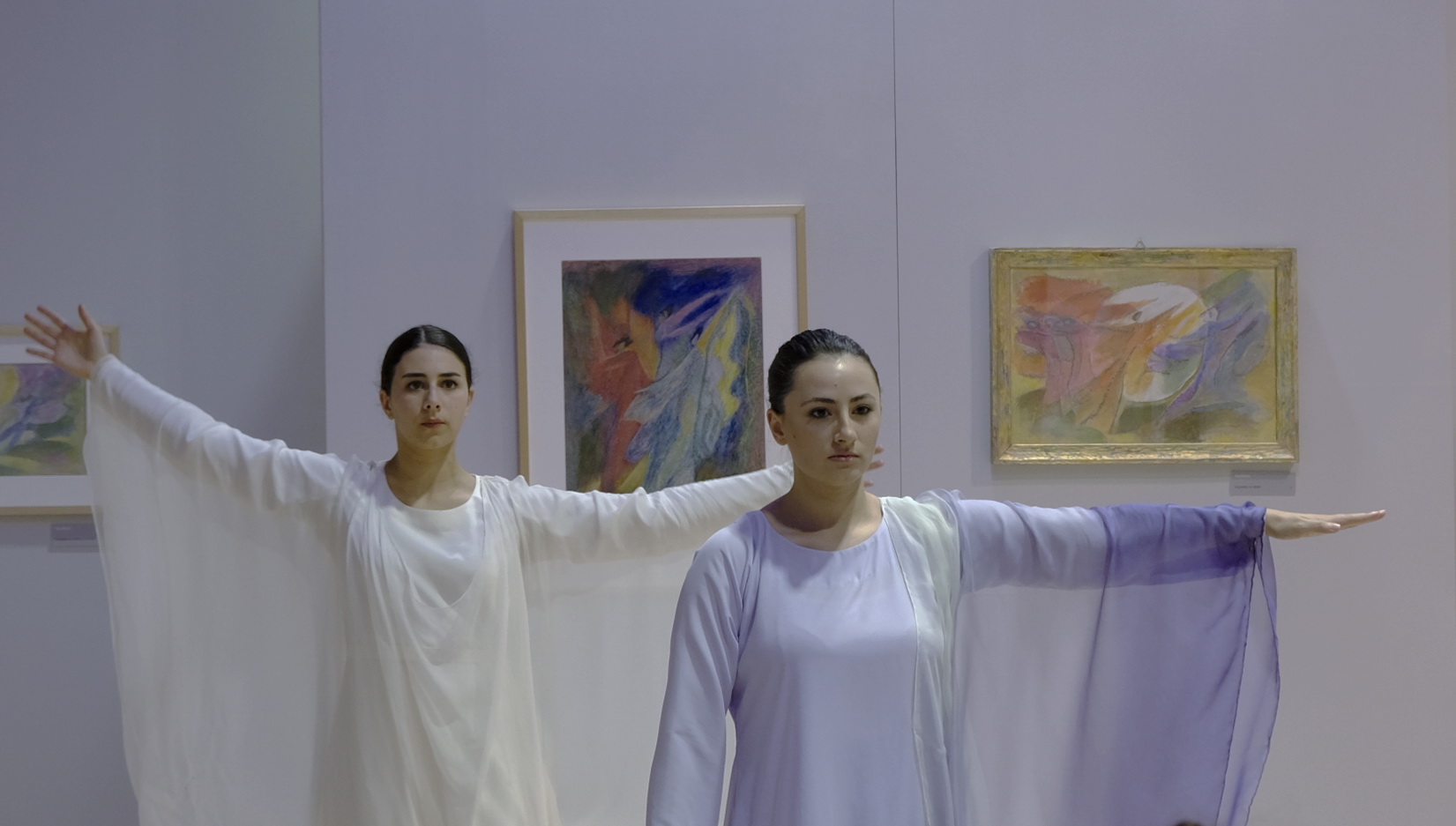 Assenza Unico - foto