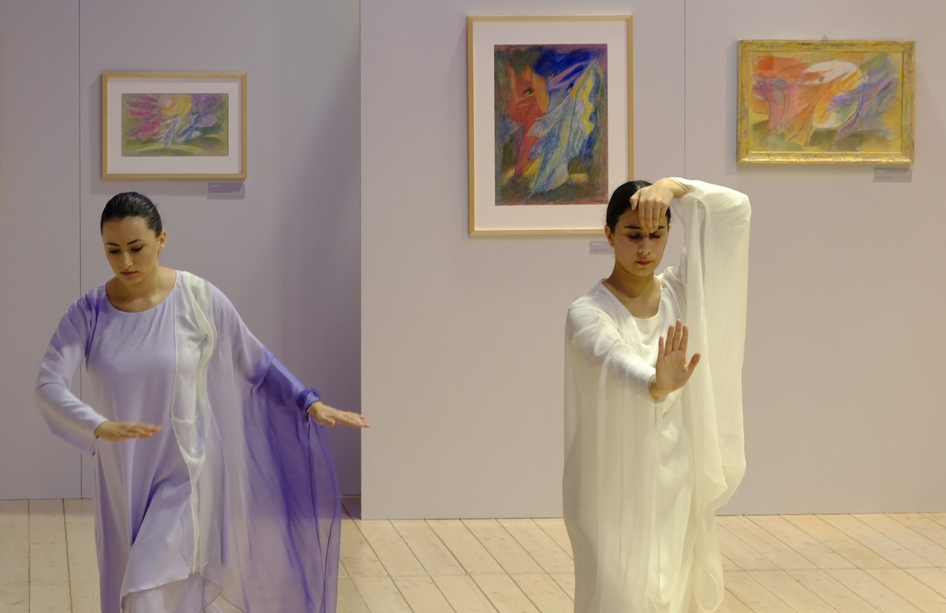 Assenza Unico - foto