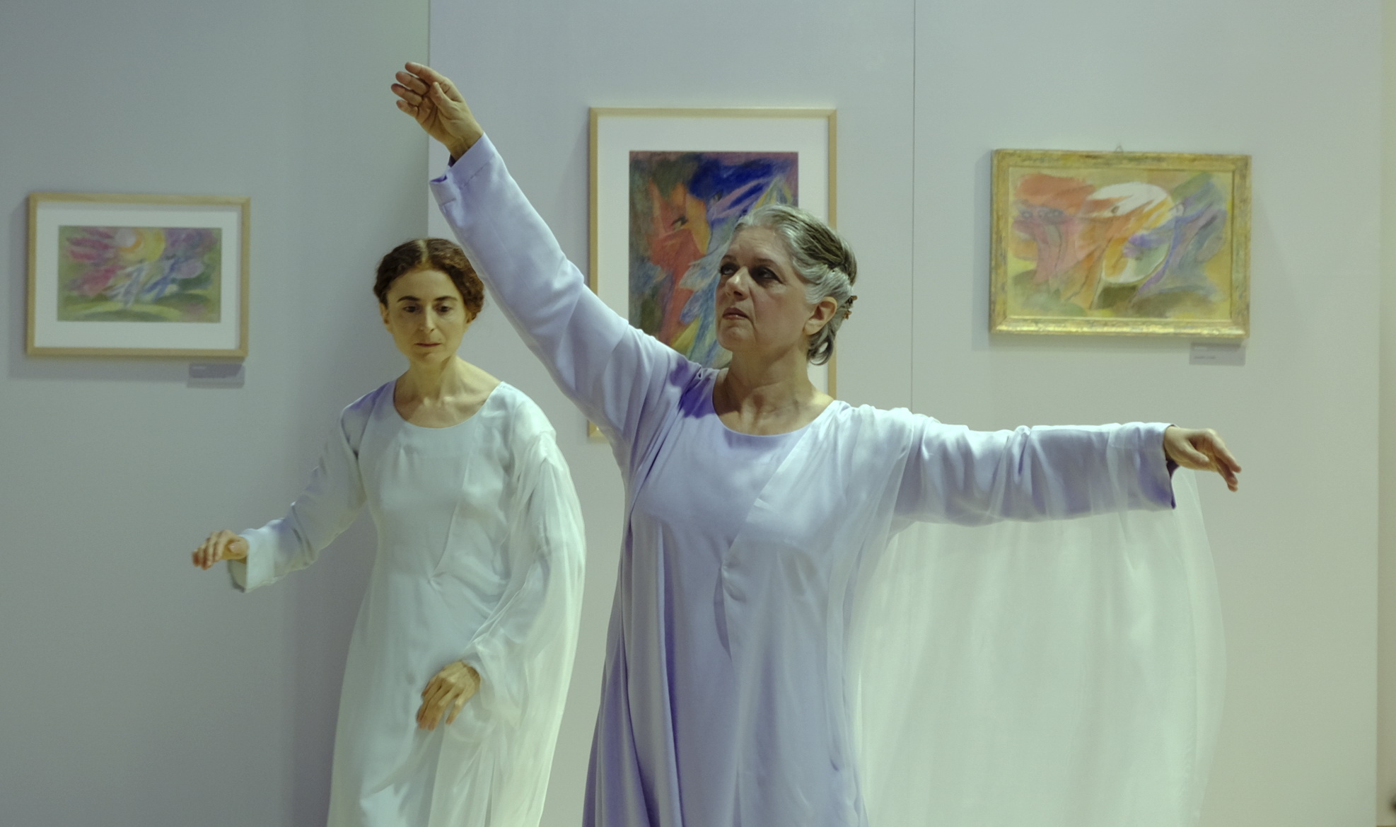 Assenza Unico - foto