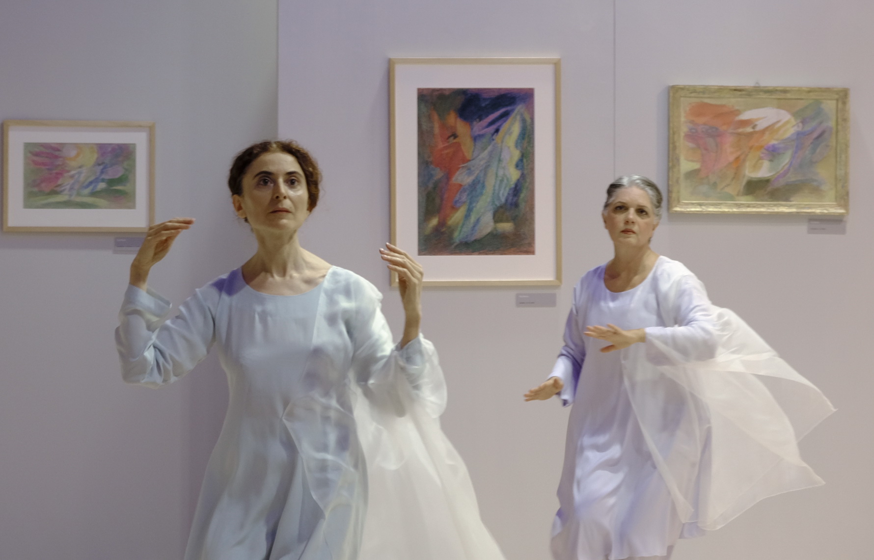 Assenza Unico - foto