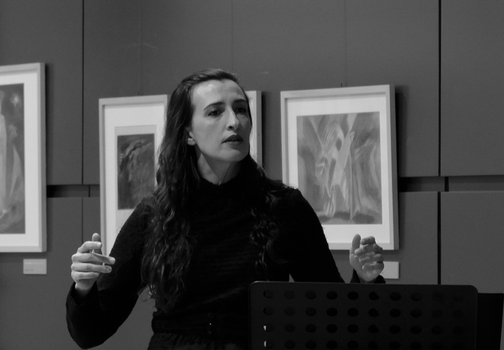 Assenza Unico - foto