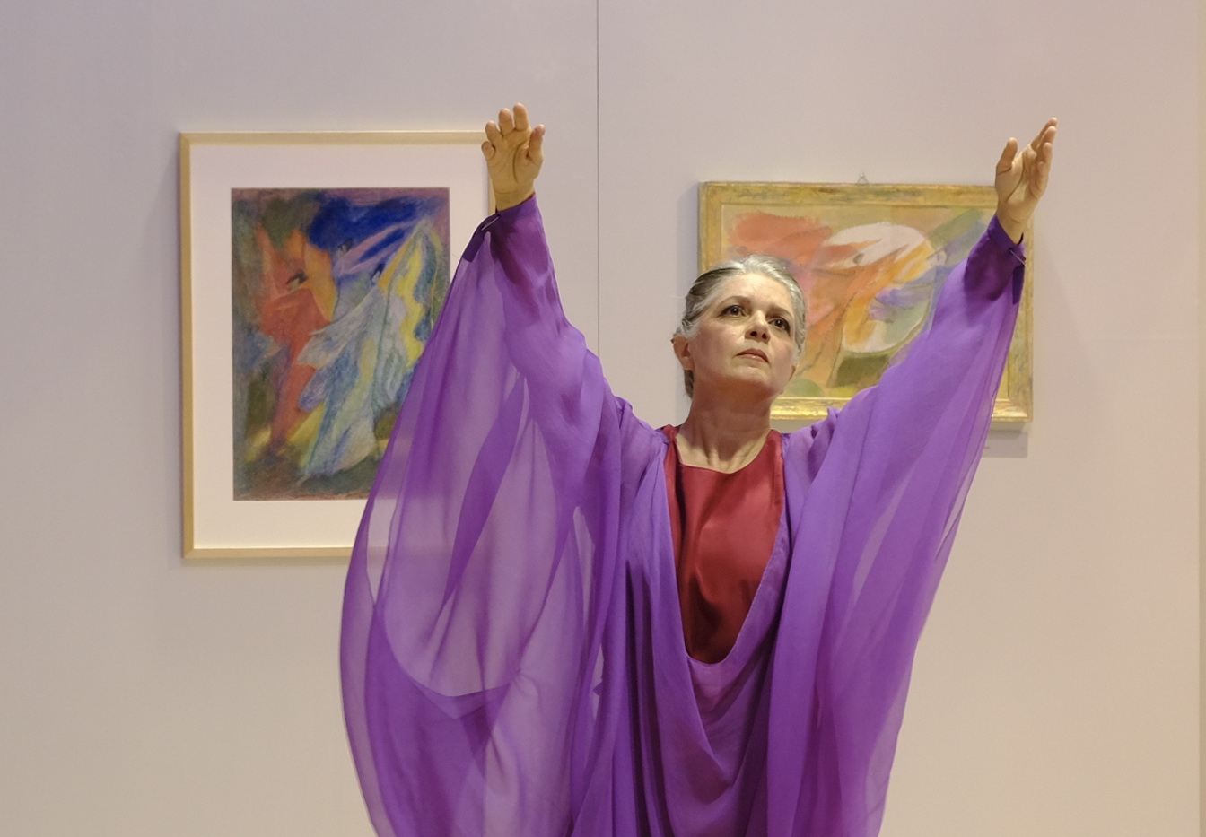 Assenza Unico - foto