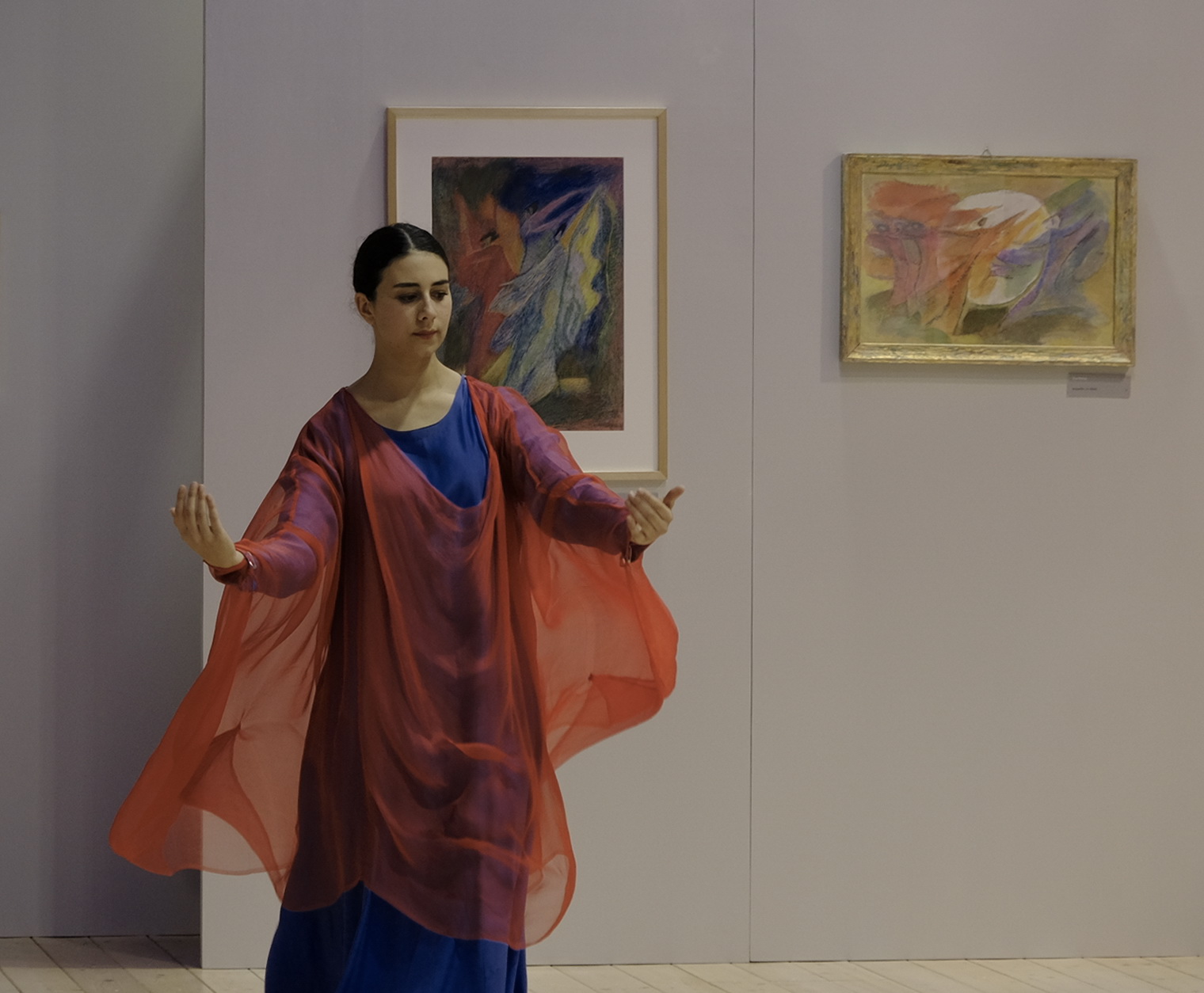 Assenza Unico - foto