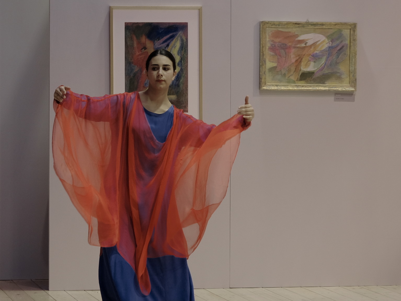 Assenza Unico - foto