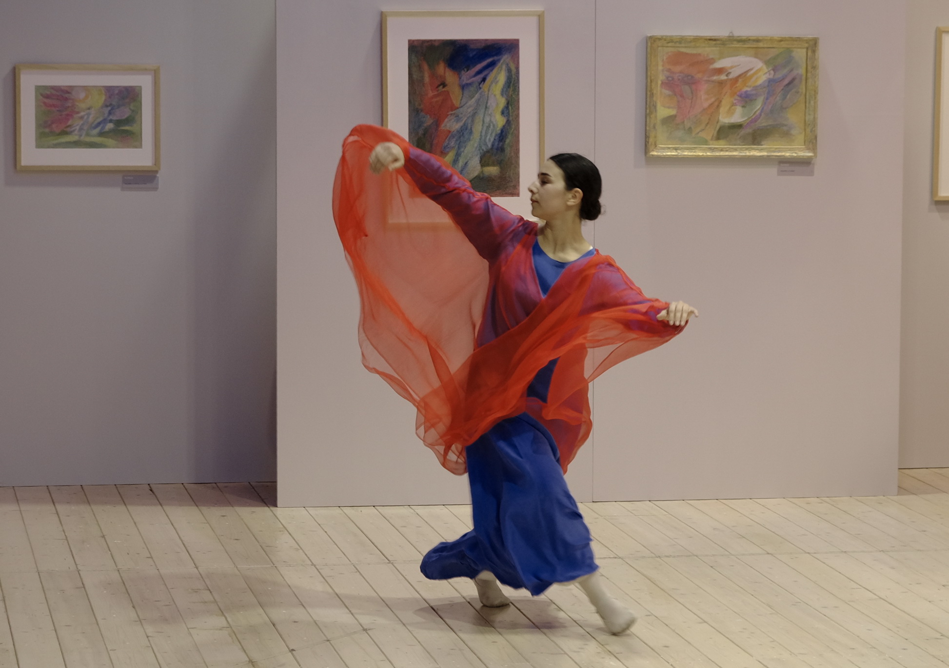 Assenza Unico - foto