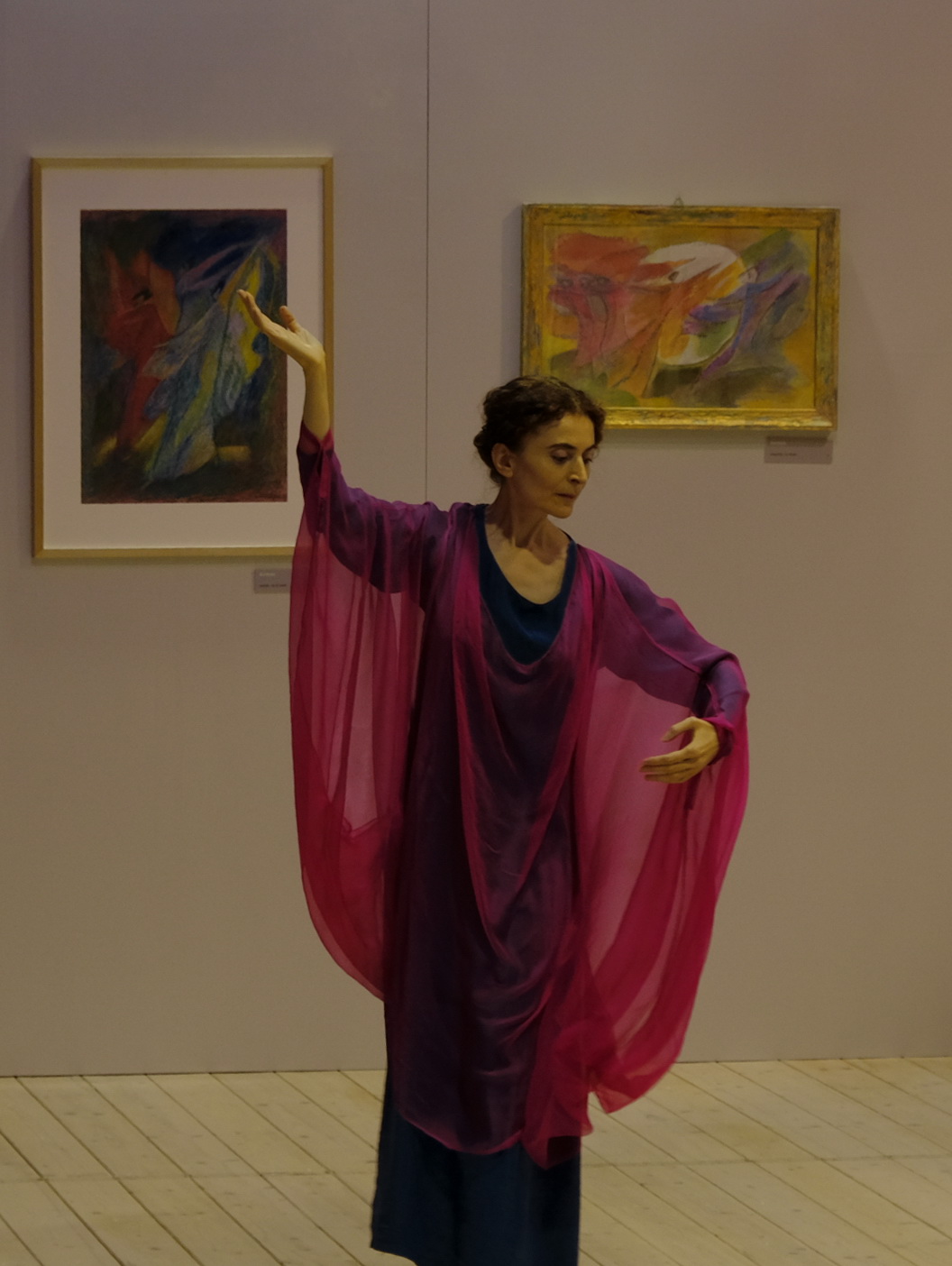 Assenza Unico - foto