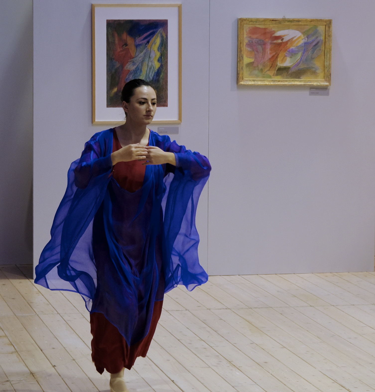 Assenza Unico - foto