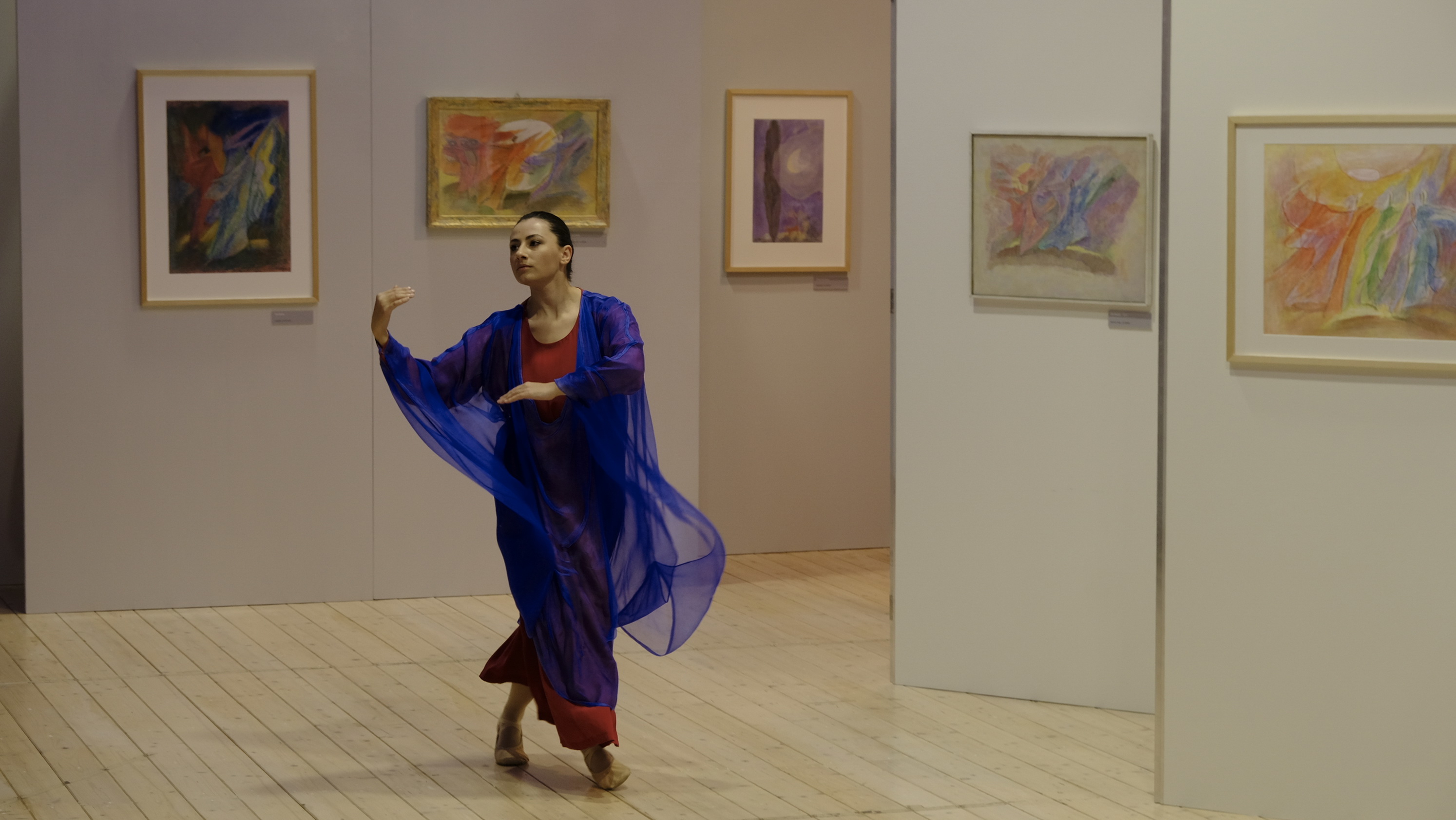 Assenza Unico - foto