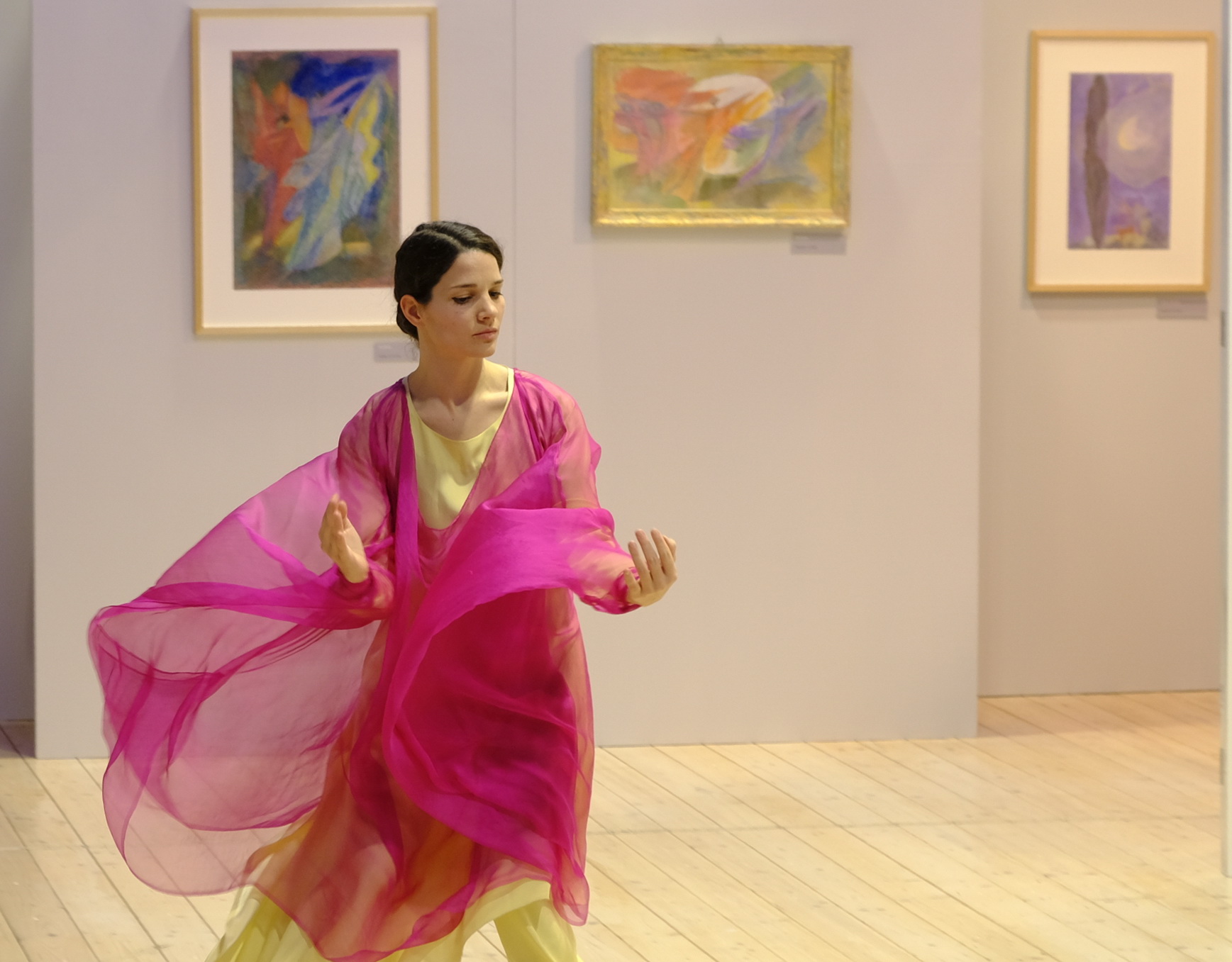 Assenza Unico - foto