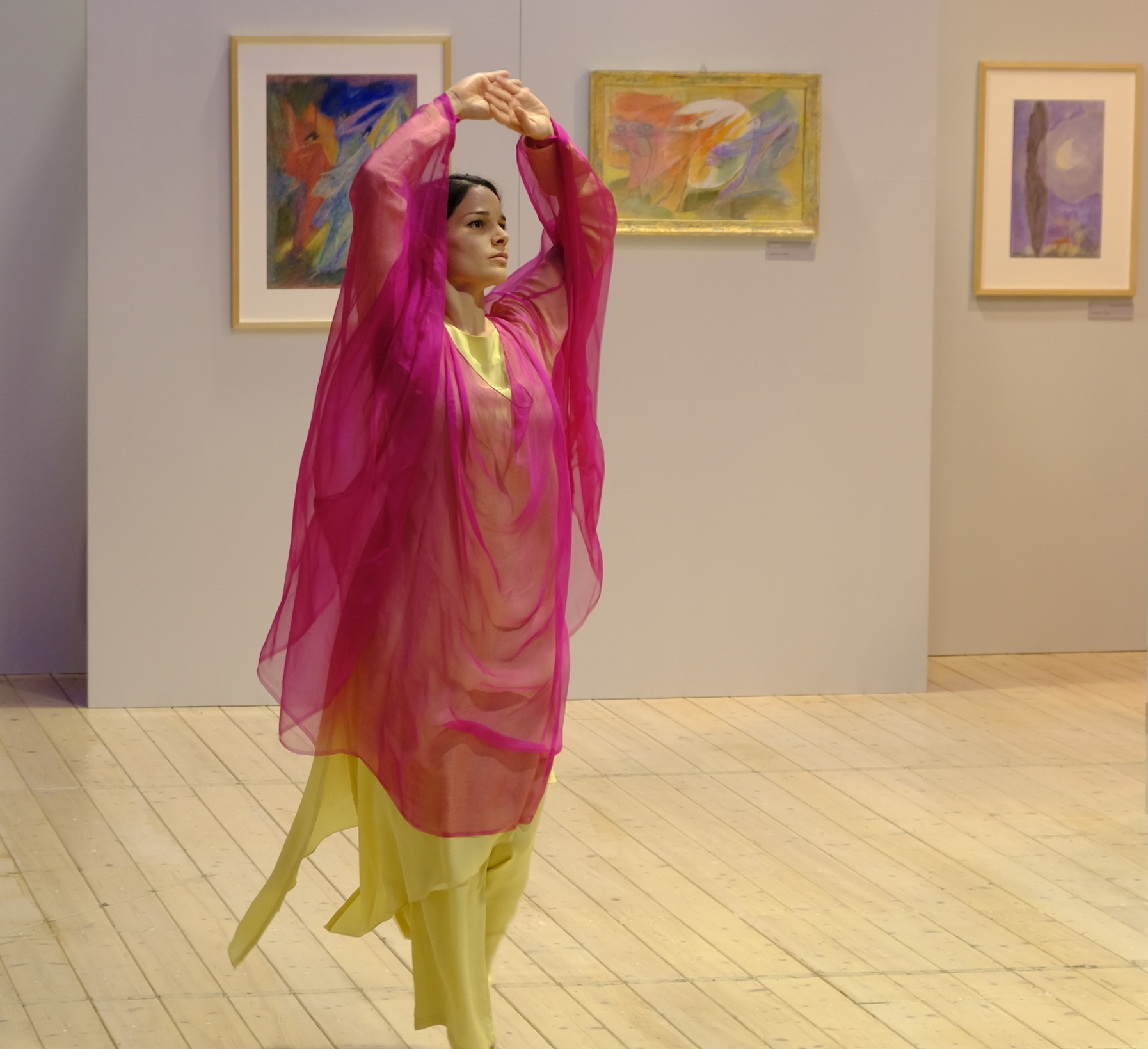 Assenza Unico - foto