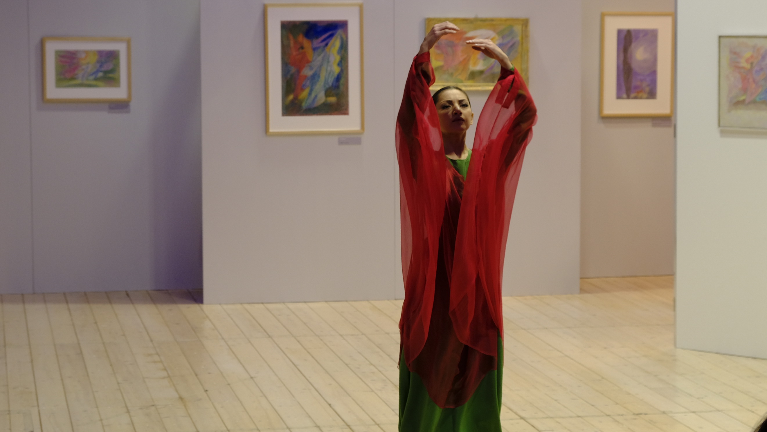 Assenza Unico - foto