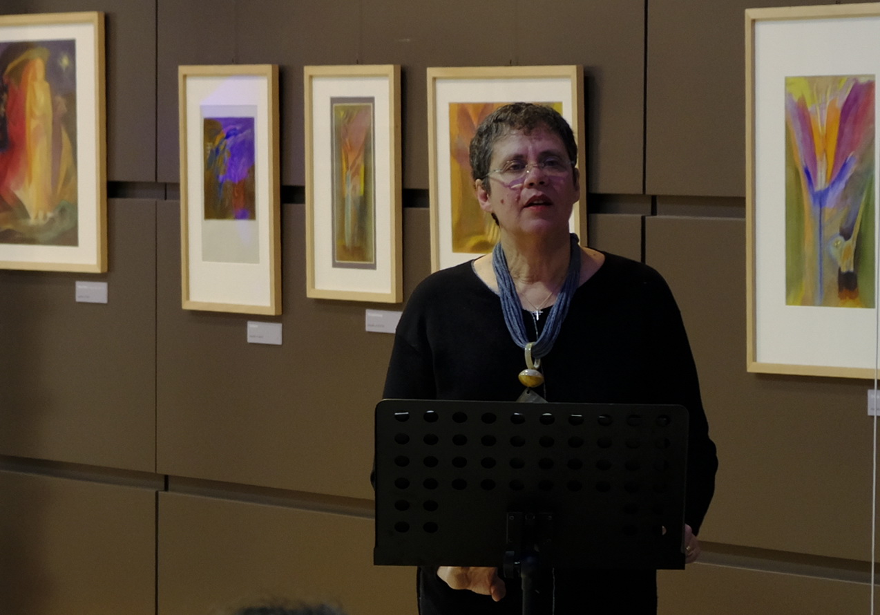 Assenza Unico - foto